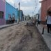 INAH autoriza obras en el Barrio de San Miguelito en SLP