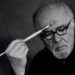 Muere el pintor y escultor colombiano Fernando Botero
