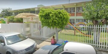 VIDEO: Fiscalía investiga abuso sexual contra niños de guardería