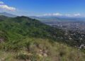 Arqueólogos descubren ciudad prehispánica en Acapulco