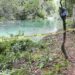Este fin de semana falleció turista ahogado en Tamasopo