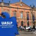 VIDEO: El Gobierno del Estado le adeuda a la UASLP alrededor de 300mdp