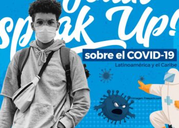 Las medidas de prevención contra Covid deben ser práctica de vida