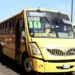 Mujer denuncia acoso sexual en transporte público de San Luis Potosí