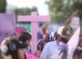 Familiares, amigos o conocidos que encubran a feminicidas serán castigados en SLP