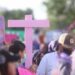 Familiares, amigos o conocidos que encubran a feminicidas serán castigados en SLP