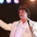 Revelan que Juan Gabriel está vivo y hará su regreso en dos semanas