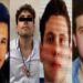 EU pedirá a México la extradición de los otros hijos de ‘El Chapo’ Guzmán