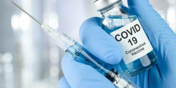 Vacunas contra Covid en México cubrirán nuevas variantes