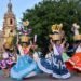 Guelaguetza y gastromonía de Oaxaca inundarán de colores el municipio de Soledad