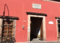 ¿Conoces la casa de Mariano Jiménez, el potosino que fue héroe de la Independencia de México? Esta es su historia