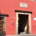 ¿Conoces la casa de Mariano Jiménez, el potosino que fue héroe de la Independencia de México? Esta es su historia