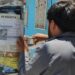 Recrudecen desapariciones en San Luis Potosí; se registran 42 hasta agosto