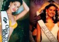 Galilea Montijo recibía casi 4 millones de pesos mensuales de Beltrán Leyva, según ex del capo