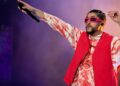 Nueva canción de Bad Bunny: Cuándo y a qué hora se estrena en México