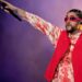 Nueva canción de Bad Bunny: Cuándo y a qué hora se estrena en México