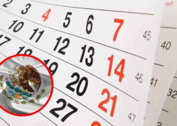 Habrá nuevo día de descanso obligatorio en México, ¿por qué y cuándo entra en vigor?