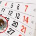 Habrá nuevo día de descanso obligatorio en México, ¿por qué y cuándo entra en vigor?