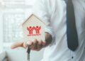WTF con el INFONAVIT: 7 de cada 10 mexicanos no pueden adquirir una casa