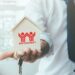 WTF con el INFONAVIT: 7 de cada 10 mexicanos no pueden adquirir una casa