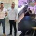 Joven golpeado en un Subway de SLP continúa en rehabilitación física y psicológica