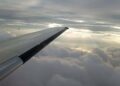 ¿Cómo funciona la estimulación de nubes, la técnica que ha traído lluvias a SLP?