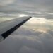 ¿Cómo funciona la estimulación de nubes, la técnica que ha traído lluvias a SLP?