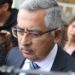 VIDEO: En reunión de procuración de justicia se tocaran temas importantes: Fiscal