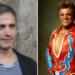 Cassandro: un luchador drag en medio del machismo que inspiró la peli de Gael García