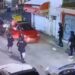 Confirman muerte de mujer arrollada por conductor que escapaba de la policía en SLP