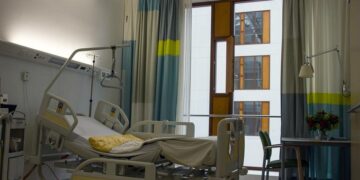 Tras recibir una fuerte golpiza, hombre muere en el hospital