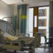 Tras recibir una fuerte golpiza, hombre muere en el hospital
