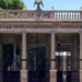 Niña propina brutal paliza a niño en el internado Damián Carmona