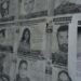 Crearán Padrón único de personas desaparecidas para evitar repeticiones de nombres