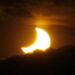 Eclipse anular de Sol se podrá ver en México, ¿Dónde apreciar este fenómeno en SLP?