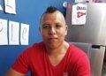 Esposa de conductor de inDriver desaparecido desmiente al fiscal de SLP; aún no se sabe de su paradero
