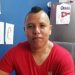 Esposa de conductor de inDriver desaparecido desmiente al fiscal de SLP; aún no se sabe de su paradero