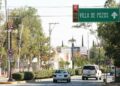 ¿Qué sigue para que Villa de Pozos se convierta oficialmente en el municipio 59?