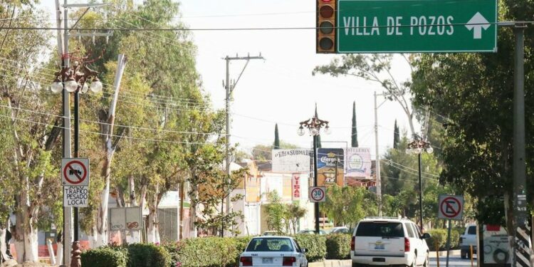 ¿Qué sigue para que Villa de Pozos se convierta oficialmente en el municipio 59?