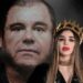 Emma Coronel, esposa de “El Chapo” Guzmán, será puesta en libertad este miércoles