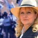 Liberan a la alcaldesa panista de Cotija, Michoacán, Yolanda Sánchez quien fue secuestrada el fin de semana