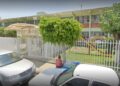 Denuncian que autoridades del CAI no. 1 defendieron a presunto abusador de niños
