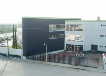 En Rioverde, Fiscalía investiga hechos donde fue arrollado un hombre