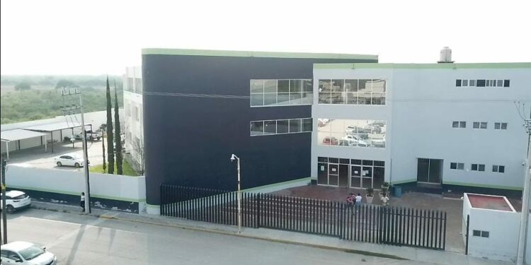 En Rioverde, Fiscalía investiga hechos donde fue arrollado un hombre
