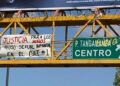Exigen justicia para niños victimas de abuso sexual en el CAI #1