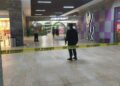 SSPC Responde a Violencia en Plaza El Dorado de San Luis Potosí: Hombre Muerto y Guardia de Seguridad Herido en Tiroteo
