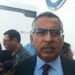 Asegura fiscal que avanzan investigaciones de los desaparecidos de InDrive y de Moctezuma