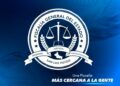 Fiscalía de SLP investiga trágico suceso en la carretera a Matehuala