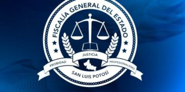 Fiscalía de SLP investiga trágico suceso en la carretera a Matehuala