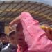 México esta preparado para que lo gobierne una mujer: Ricardo Gallardo